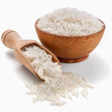 Farm Fresh Ponni Rice