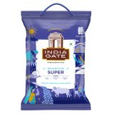 India Gate Super Basmati Rice