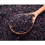 Karuppu Kavuni Rice