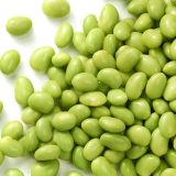 Edamame Beans