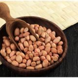 Groundnut (Peanut)