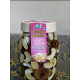 Honey & Dryfruits