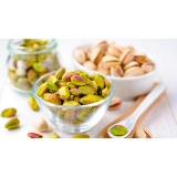 Pistachio