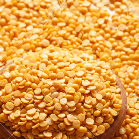 Toor Dal - Image 3