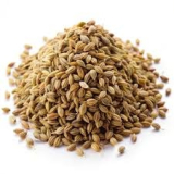 Ajwain