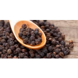 Black pepper
