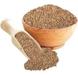 Cumin seed (Jeeragam)