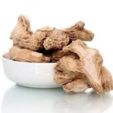 Dry Ginger