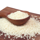 Royal Idli Rice
