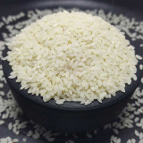 Chettinad Seeraga Samba Rice