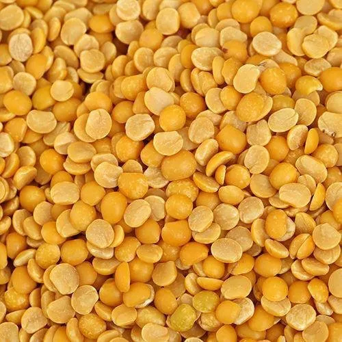 Toor Dal - Image 4