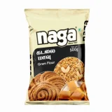 Naga Gram flour (Kadala maavu)