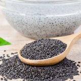 Basil Seed (Sabja)