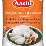 Aachi Idiyappam maavu