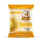 Anil Thinai Vermicelli