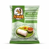 Anil Rice Puttu Flour