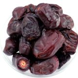 Black Dates