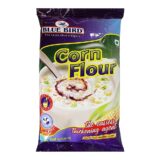 Blue Bird Corn Flour