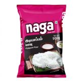 Naga Idiyappam maavu