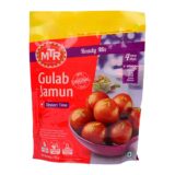 MTR Gulab Jamun