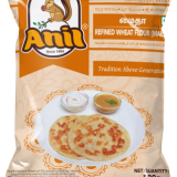 Anil Maida Flour