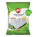 Double Horse Puttu Maavu