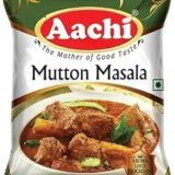 Aachi Mutton Masala