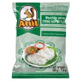 Anil Idiyappam maavu