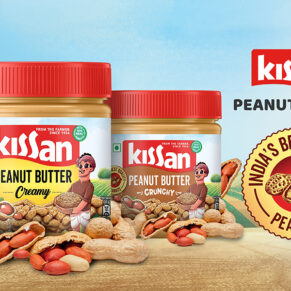 Peanut Butter