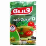 Baby Rasam Powder