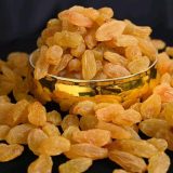 Raisins