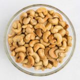 Roasted Cashew Nut