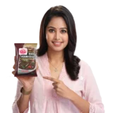 777 Ragi vermicelli