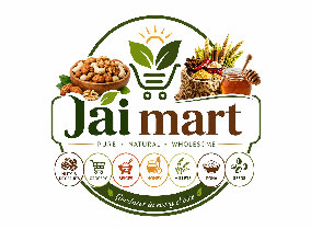 Jai Mart