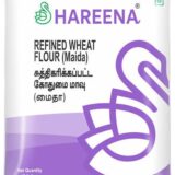 Hareena Maida Flour