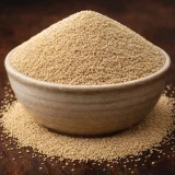 Poppy Seed
