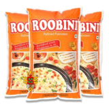 Roobini Refined Palmolein Oil