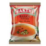 Sakthi Rasam Powder