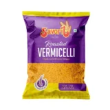 Savorit Vermicellin