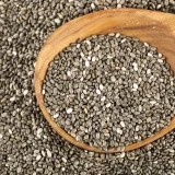 Chia seed