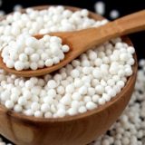 Sabudana
