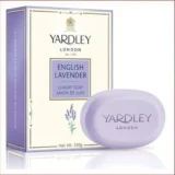 Yardley Landon Soap
