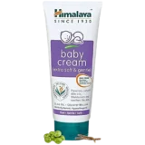 Himalaya Extra Soft & Gentle Baby Cream