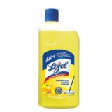 Lizol Disinfectant Surface & Floor Cleaner Liquid