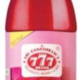 777 Rose Sarbath