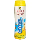 Gokul Santol Cool Powder