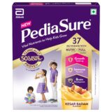 Pediasure