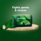 Hamam Soap