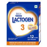 Lactogen Pro 3 (12 to 18 Months)
