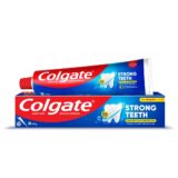 Colgate Strong Teeth